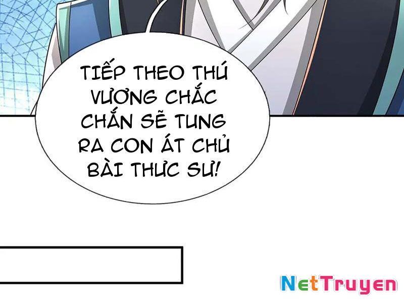 ta có thể nuốt chửng mọi thứ chapter 80 26