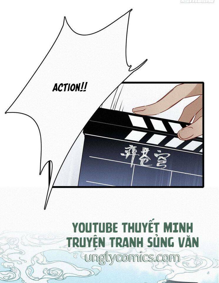 thỉnh quân nhập quái chapter 2 14