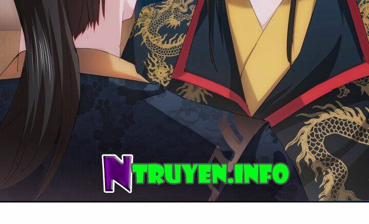 bí mật của dạ tộc chapter 5.1 8