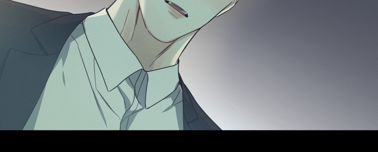 dải hợp âm trên đại dương xanh chapter 4 75