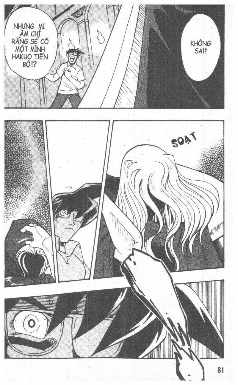 duel masters chapter 3 94