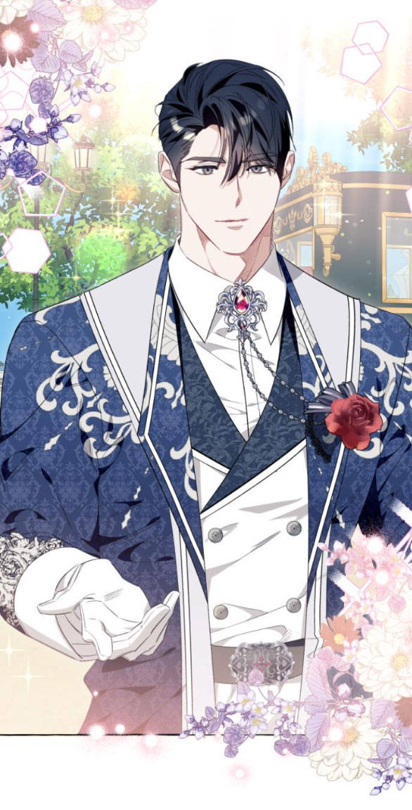 tôi tưởng đó chỉ là tiểu thuyết trọng sinh bình thường chapter 43.2 18