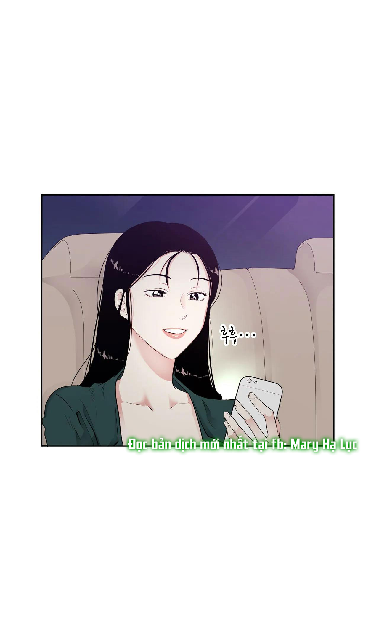 maybe - biết đâu chúng ta cũng chapter 1.1 17