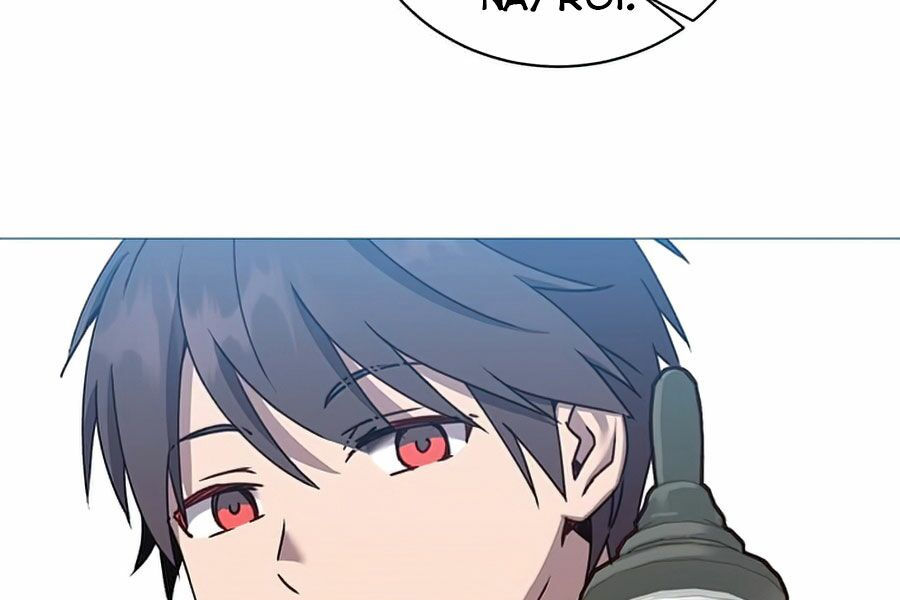 Anh Hùng Mạnh Nhất Trở Lại chapter 62 131