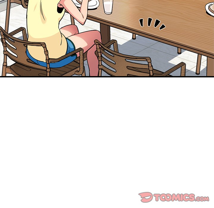 dog on patrol chapter 20 6