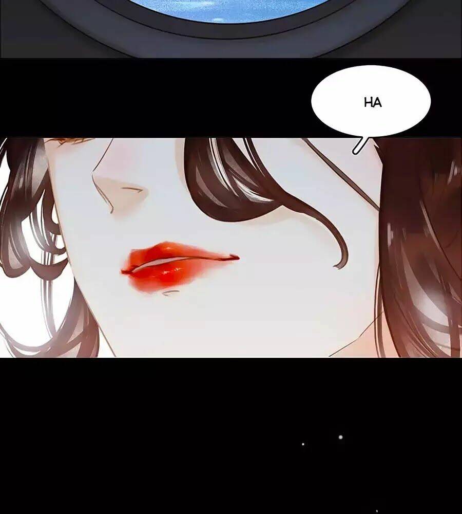 tiểu sư phụ, tóc giả của ngài rơi rồi! chapter 22 29