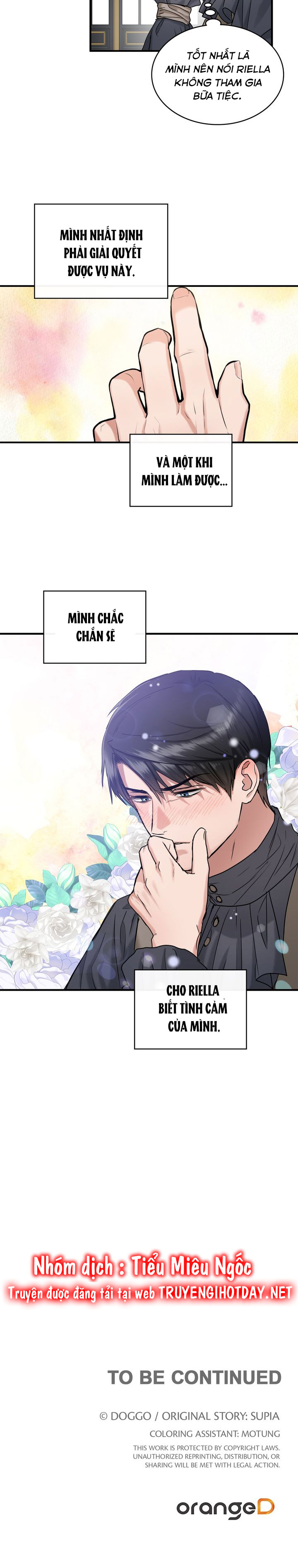 hai người thừa kế chapter 64 12