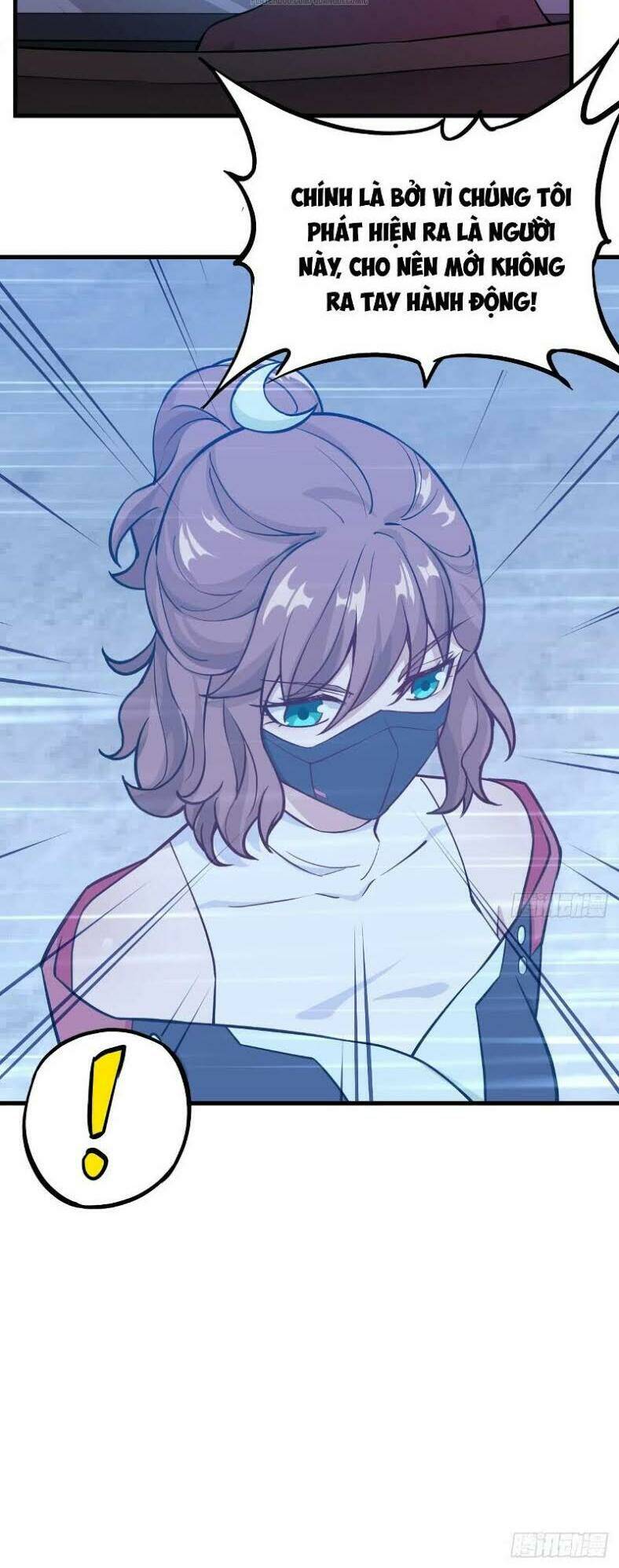 minh nhật thần đô chapter 27 26