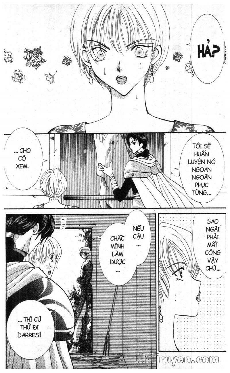 vampire game chapter 8 52