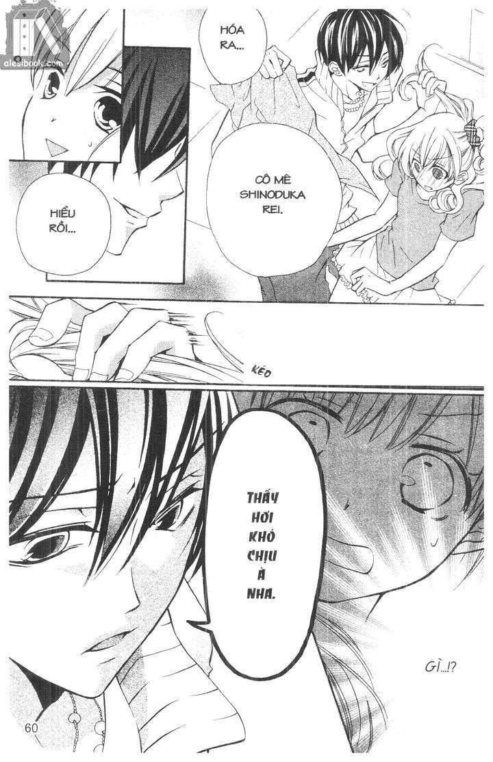 crash! chapter 47 18