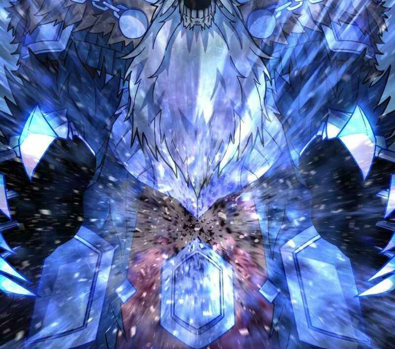 Sự Trở Lại Của Anh Hùng Diệt Thế chapter 46.5 36