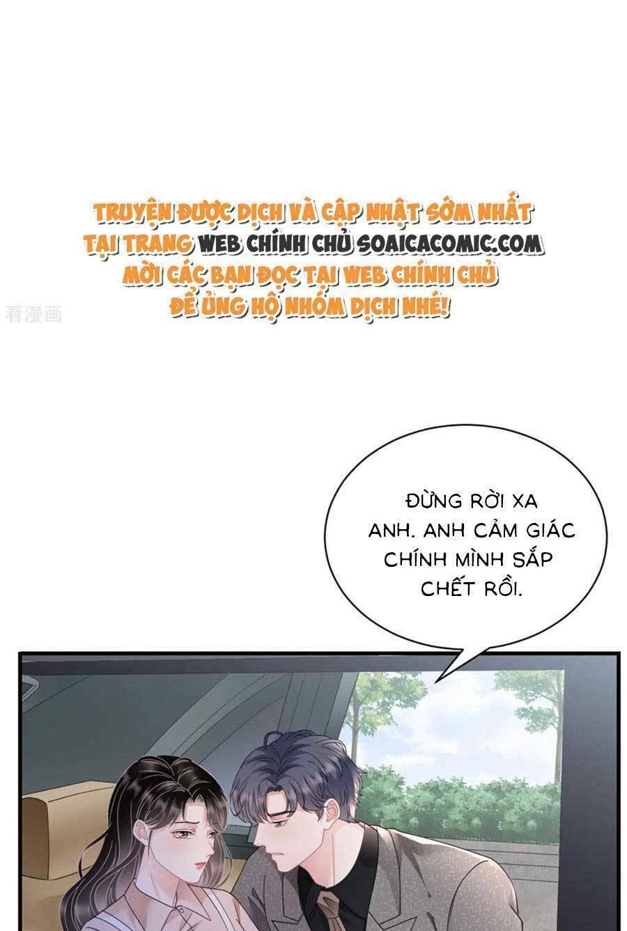 [16+] đại tiểu thư có thể có ý đồ xấu chapter 139 31