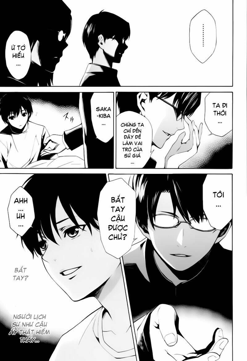 another chapter 1 16