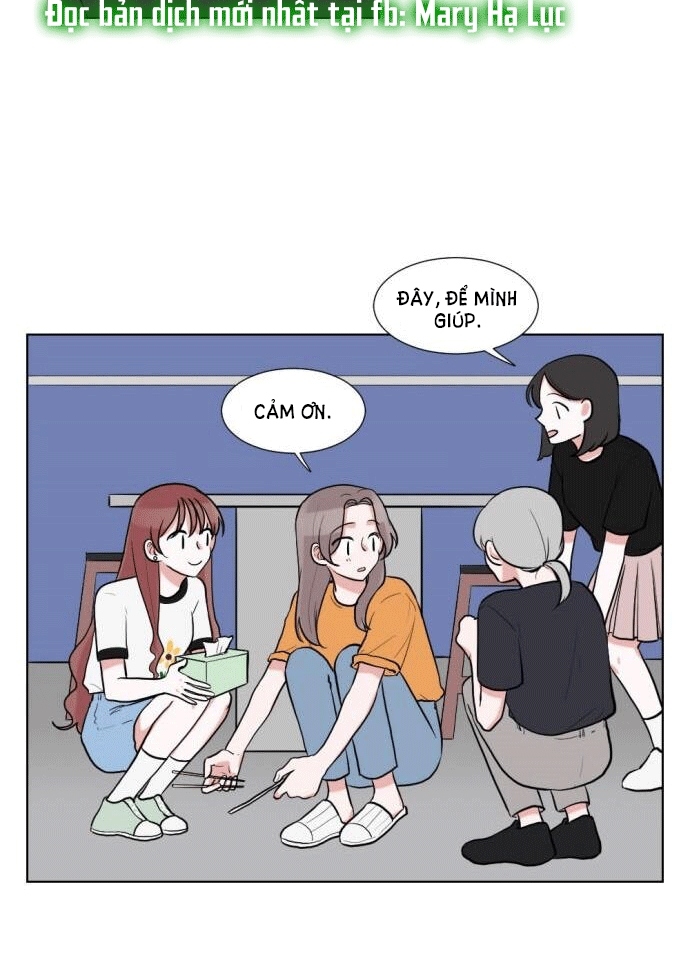 gatabutata chapter 45.2 27