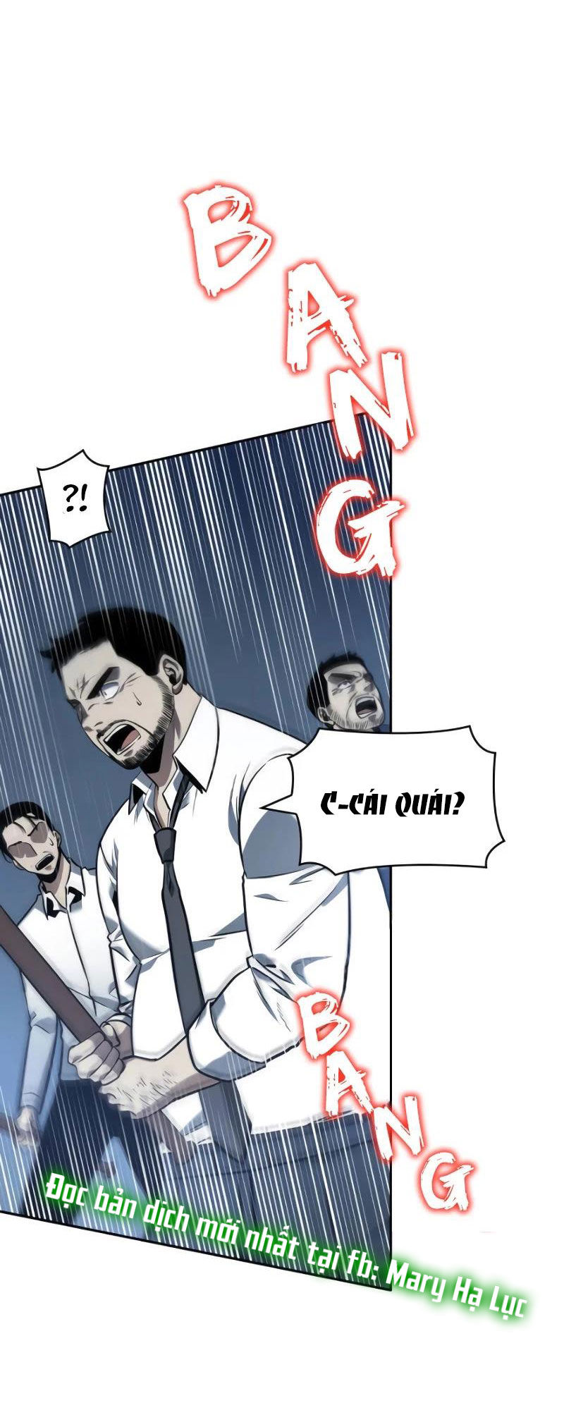 toàn trí độc giả - omniscient reader chapter 34.1 29