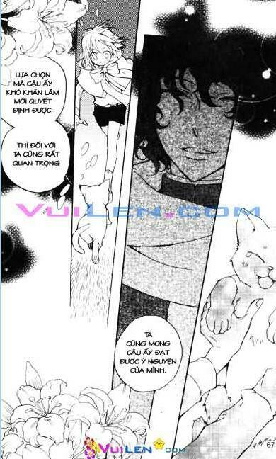 moon boy - chàng trai ánh trăng chapter 9 66
