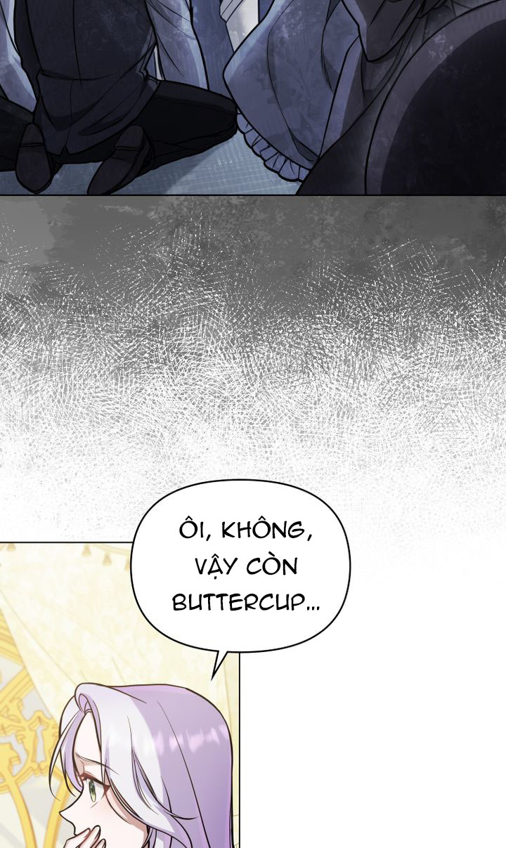 nếu tôi không nghe lời của công tước chapter 3 50