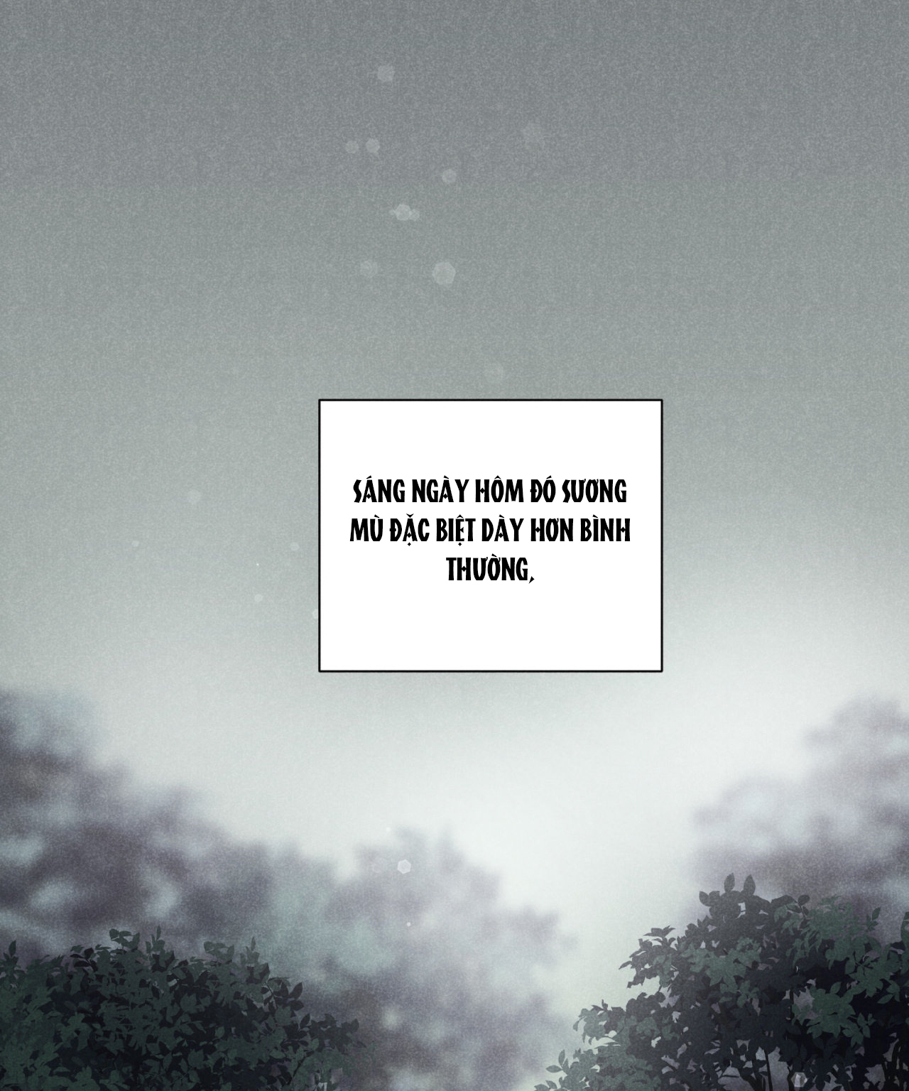 ân huệ của chúa chapter 1.1 1