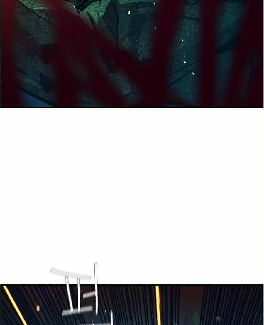 bạn học tôi là lính đánh thuê chapter 33 61