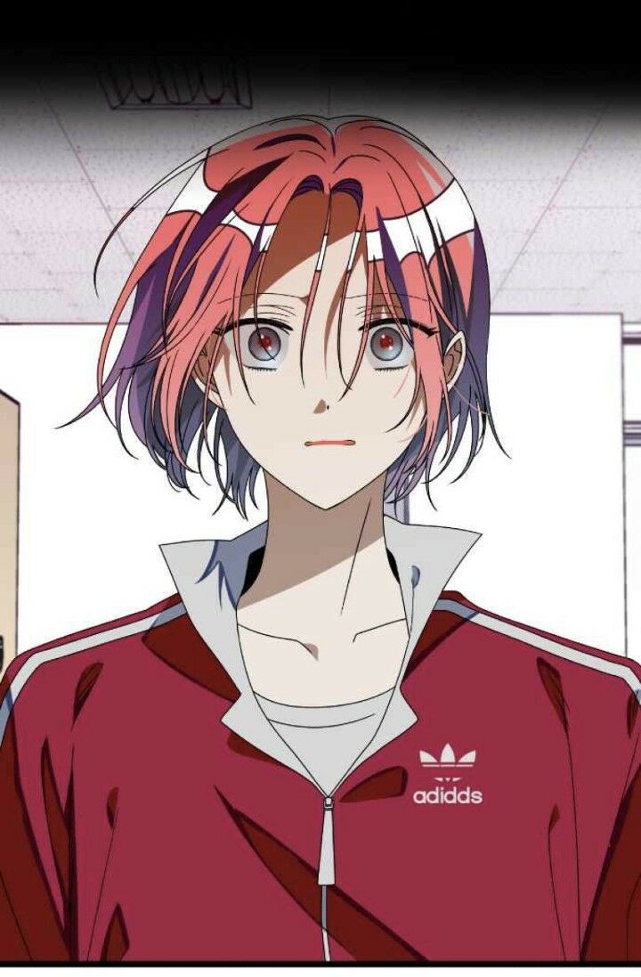 survive romance chapter 38 44