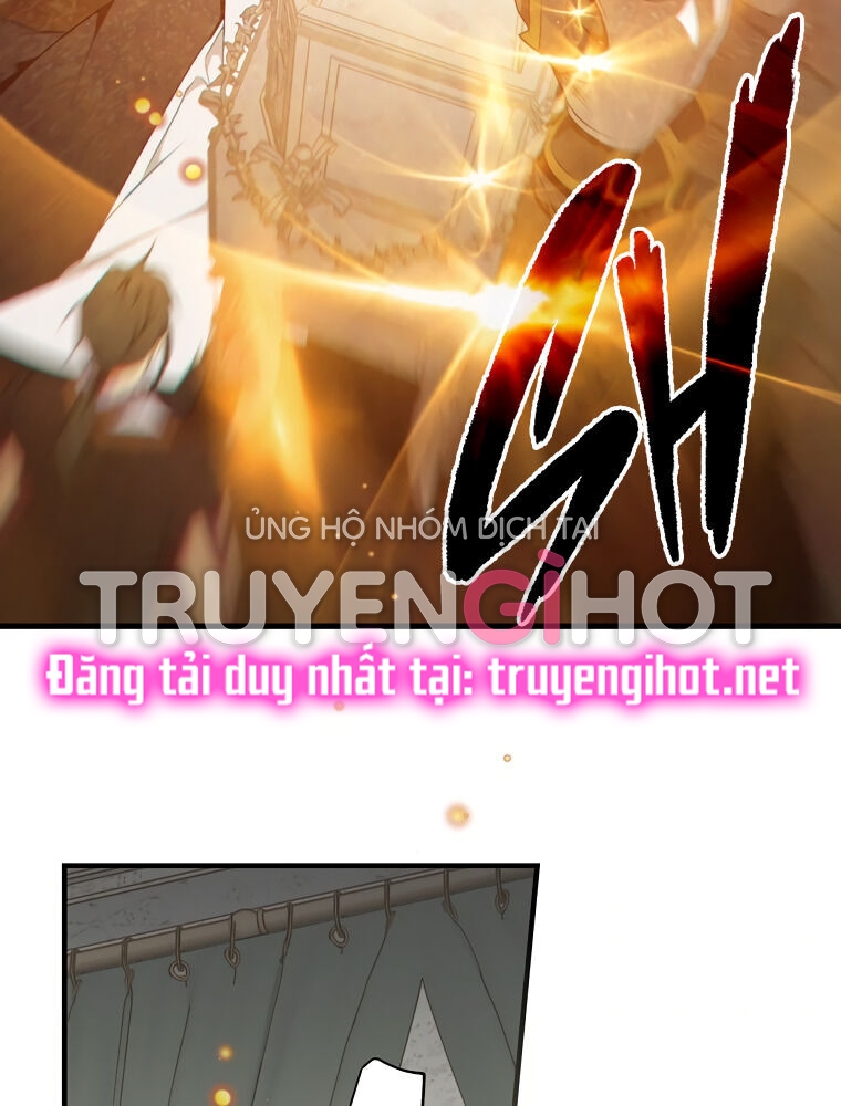 quý cô bí ẩn - secret lady chapter 27 51