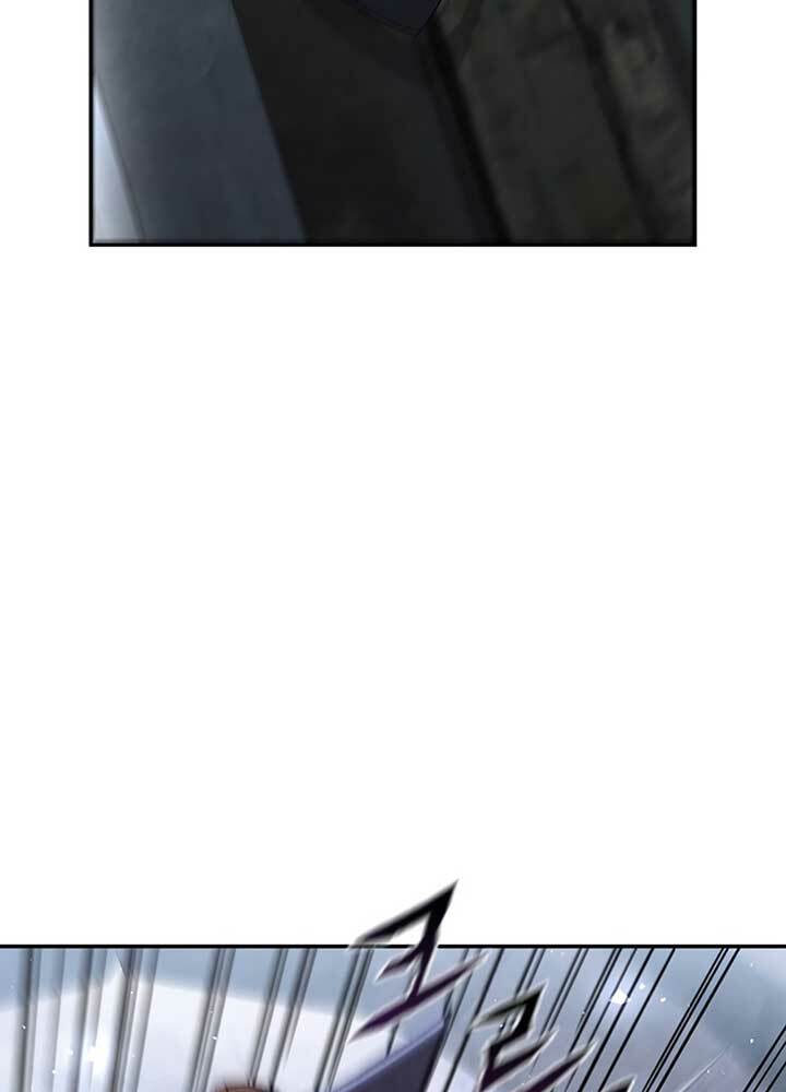 khát vọng trỗi dậy chapter 94 74