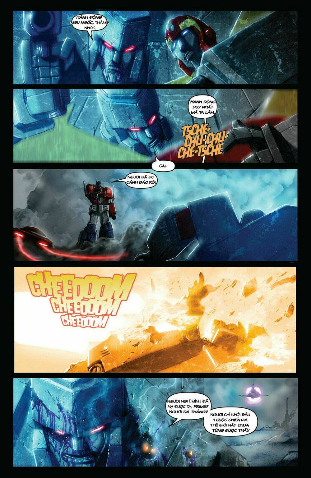 the transformers: autocracy chapter 12 10
