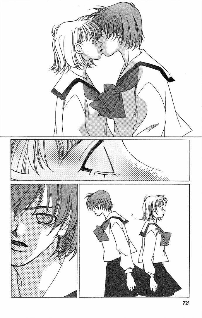 allegro agitato chapter 6 35