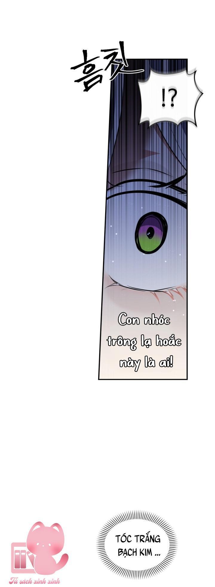 nguyện ước vô vọng của ma nữ chapter 98 5