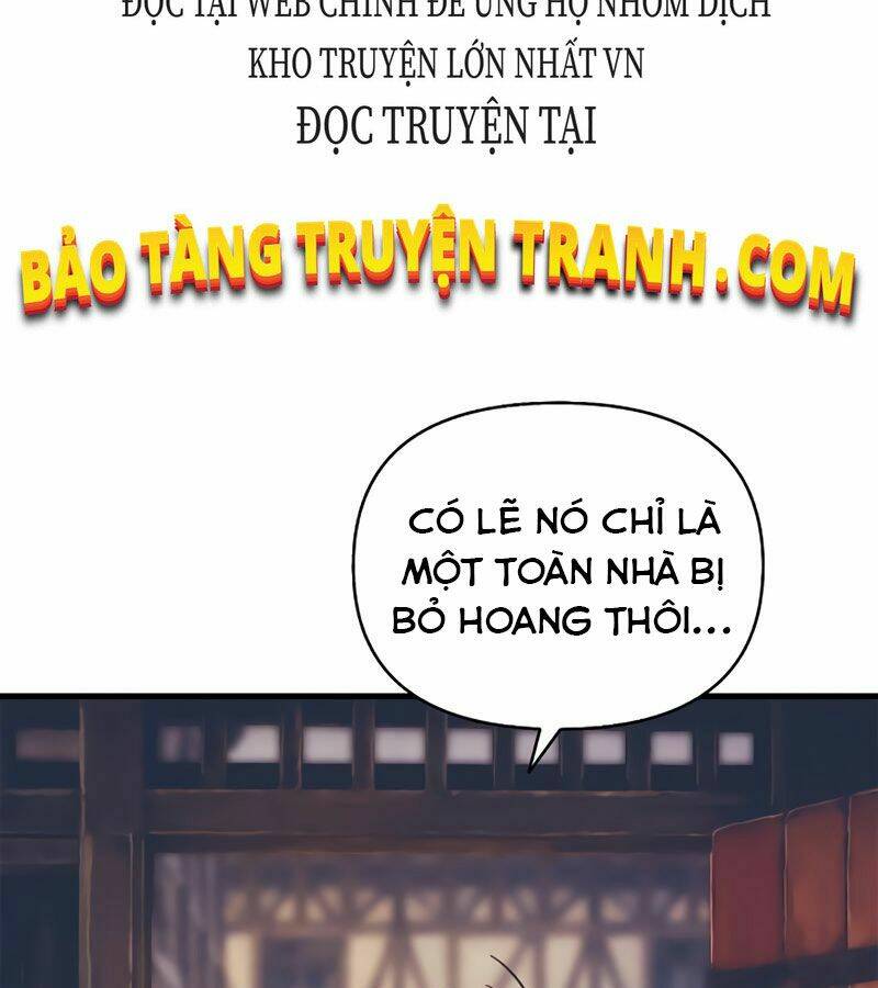 tu sĩ trị liệu của thái dương giáo chapter 12 133
