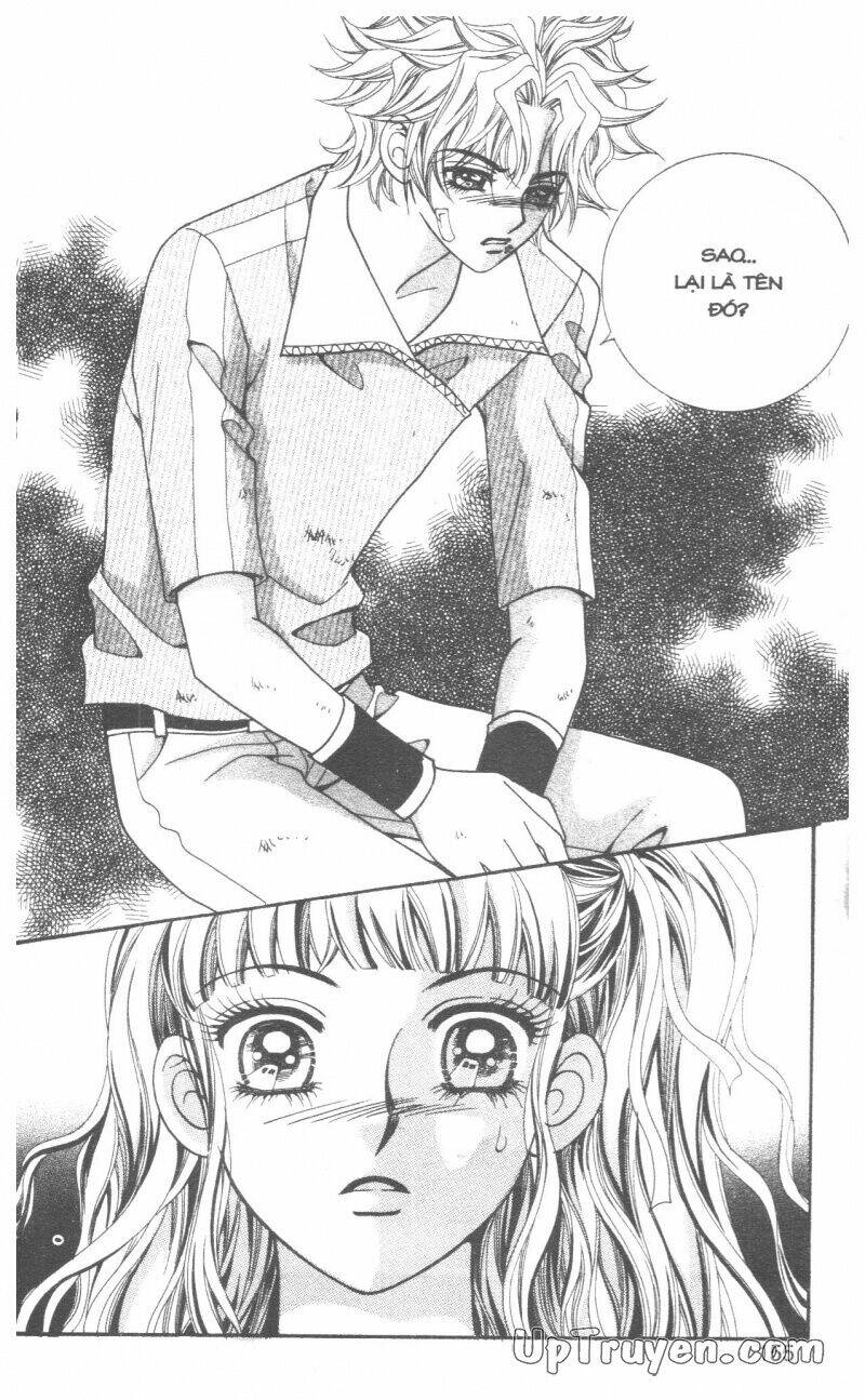 ido ido chapter 5 156