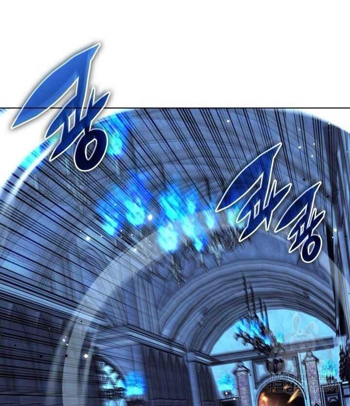 vượt qua giới hạn chapter 190 91