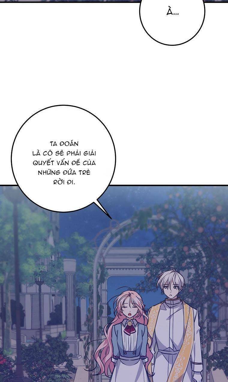 nhân vật phản diện được tôi nuôi dưỡng tốt chapter 32 47