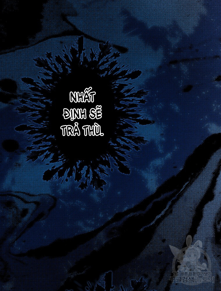 quý cô bí ẩn - secret lady chapter 48 106