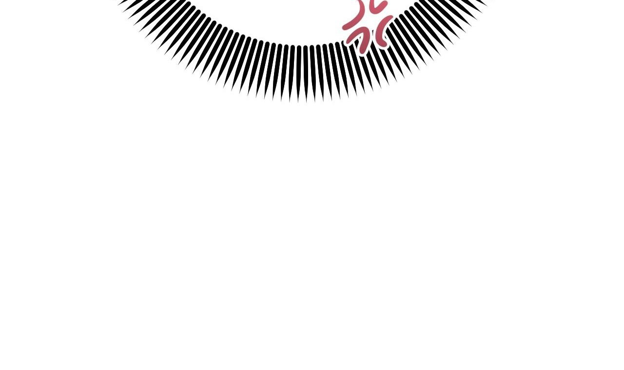 những chú thỏ của hapypy chapter 49 45