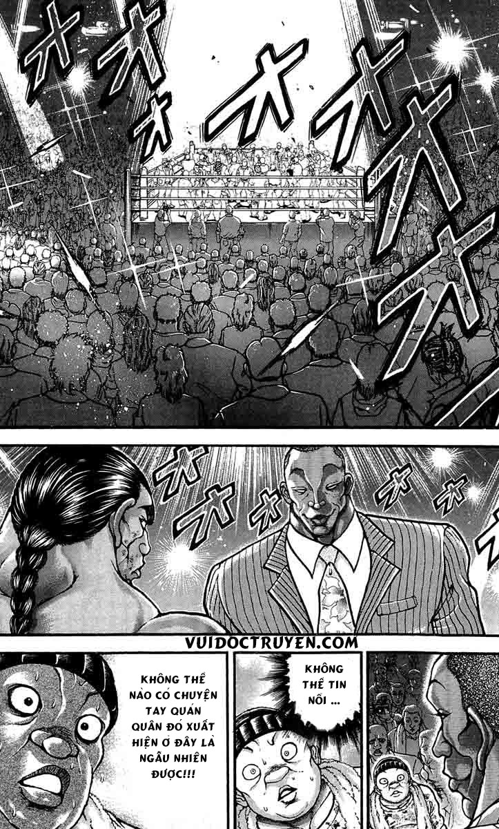baki – son of ogre chapter 241 2