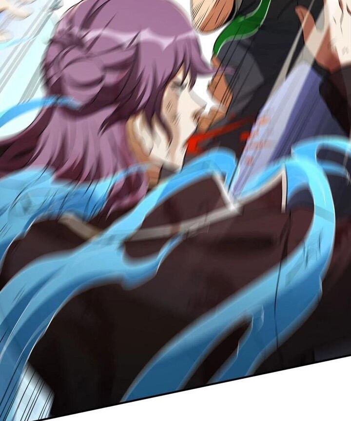 đệ nhất người ở rể chapter 78 40