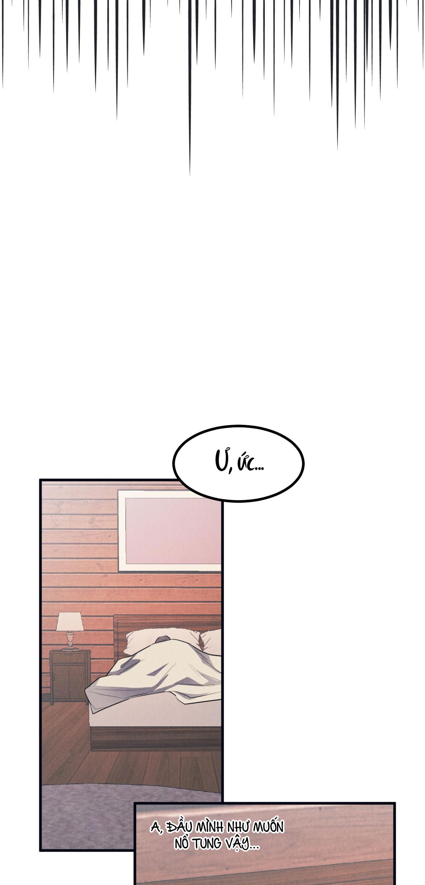 bl ngắn tuyển chọn chapter 2.3 9