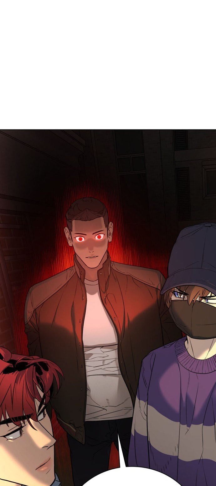 bạch huyết - white blood chapter 18 94