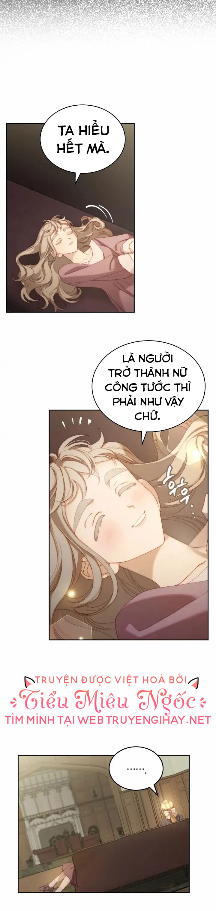 thư viện ánh trăng chapter 13 15