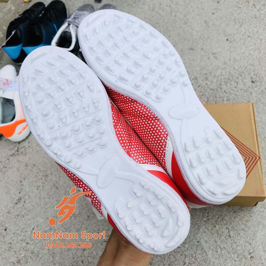 Giày bóng đá Ultra 4 cao cấp 2023 mới