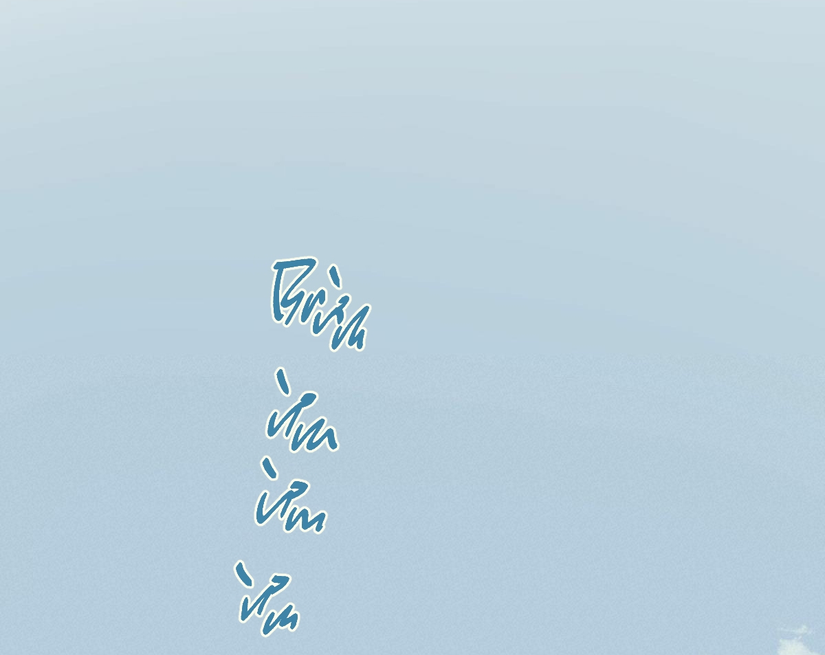 tương phùng chapter 16 95