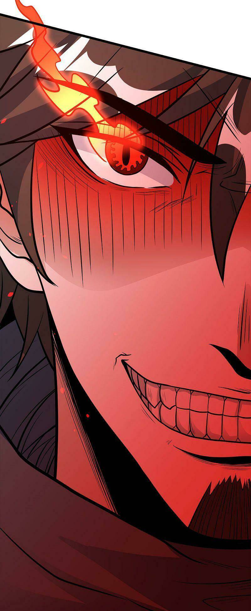 kiếm vũ chapter 163 28