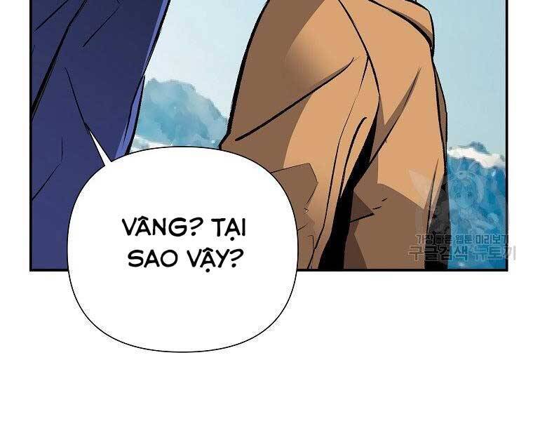 sự trở lại của huyền thoại chapter 55 157