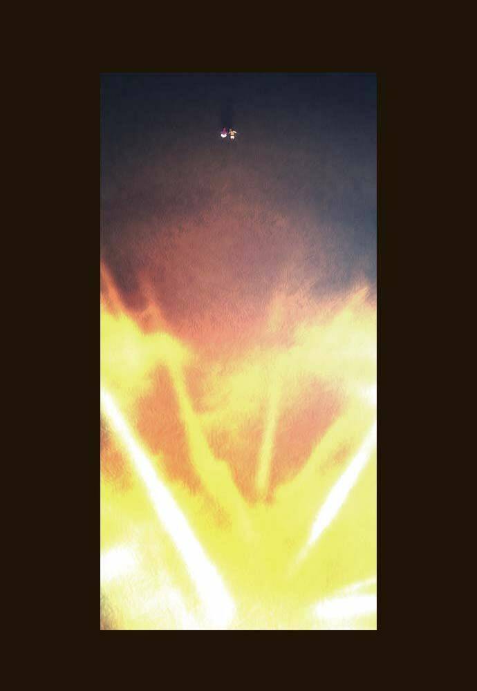 hội ảo thuật chapter 75 13