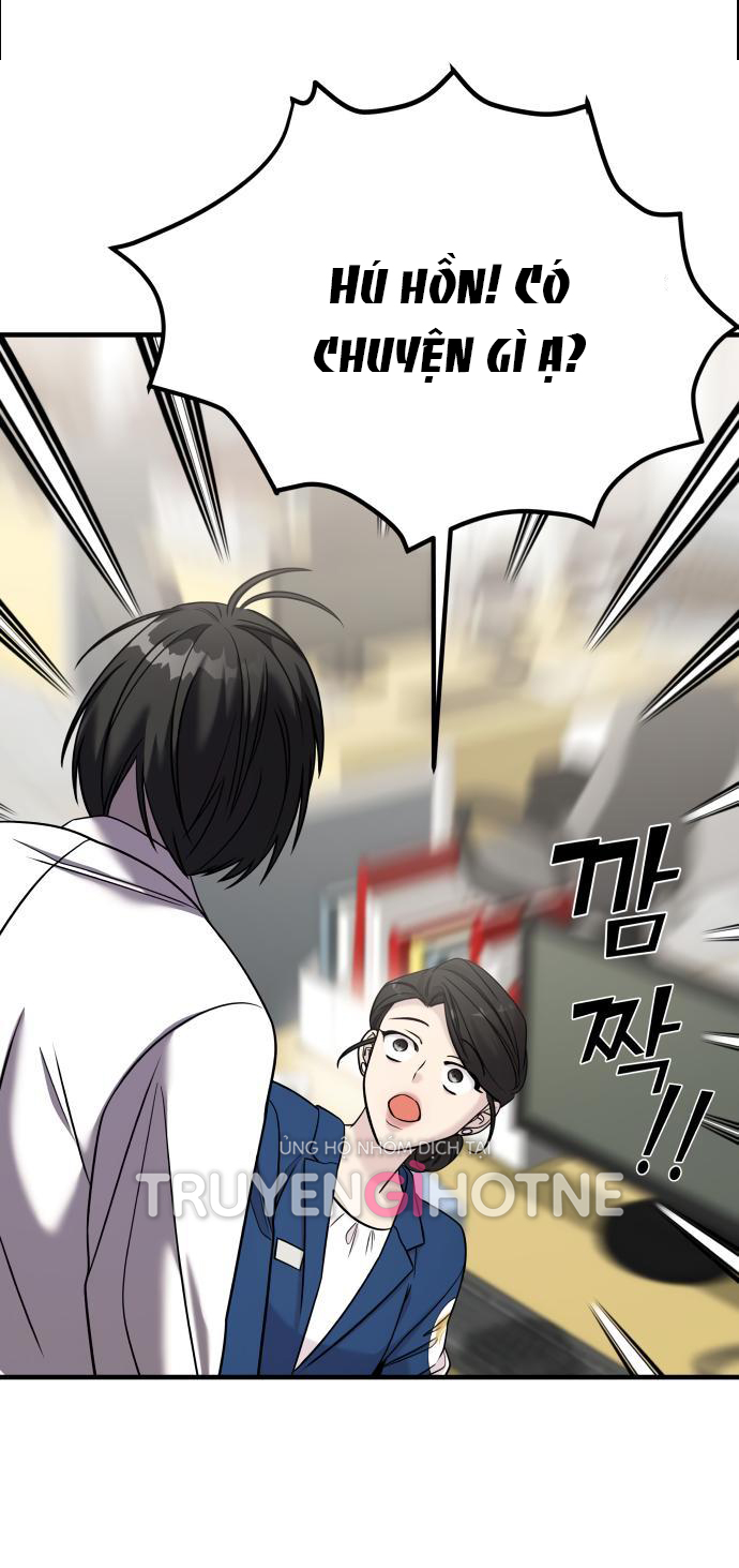 phản diện thuần túy chapter 45.1 5