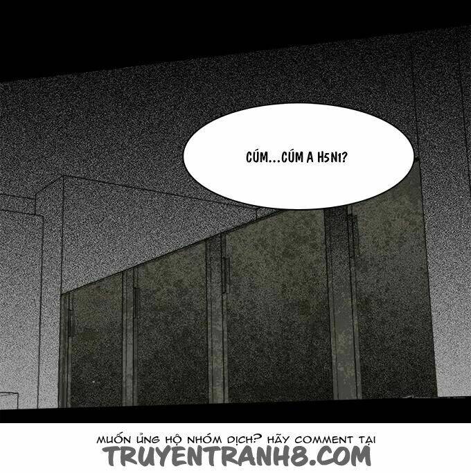 ớn lạnh tuyệt đối chapter 53 27