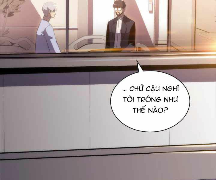 kẻ thách đấu chapter 17 211