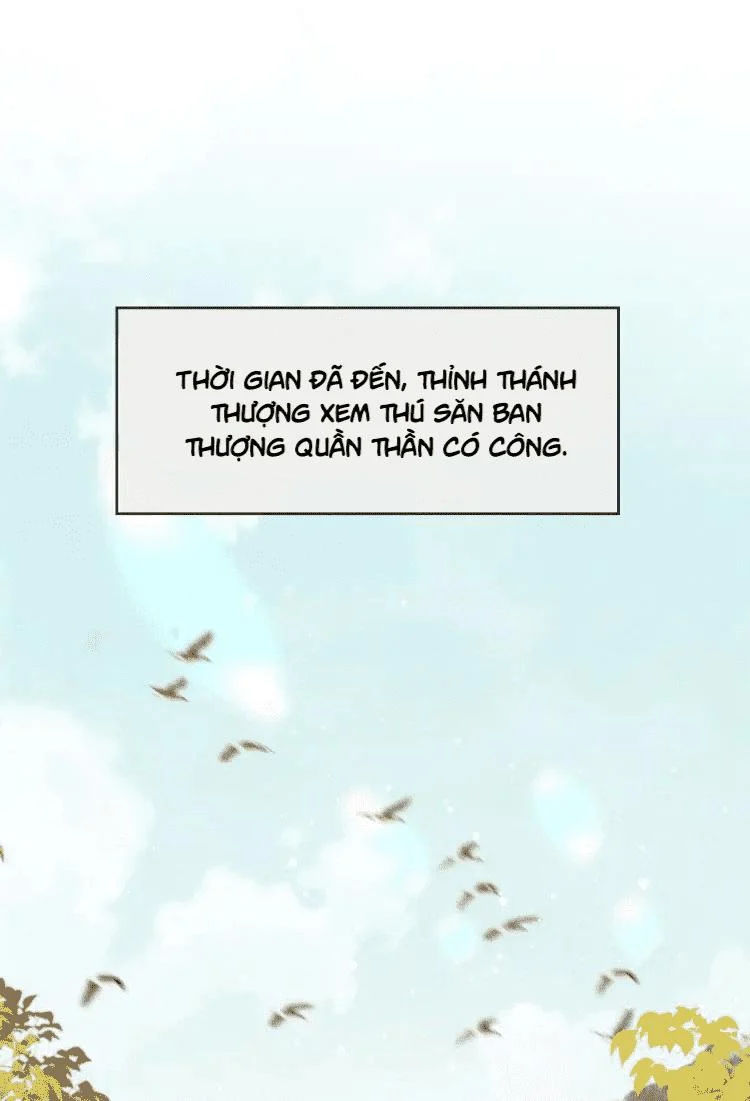 tướng quân luôn tự coi mình thành thế thân chapter 5 10