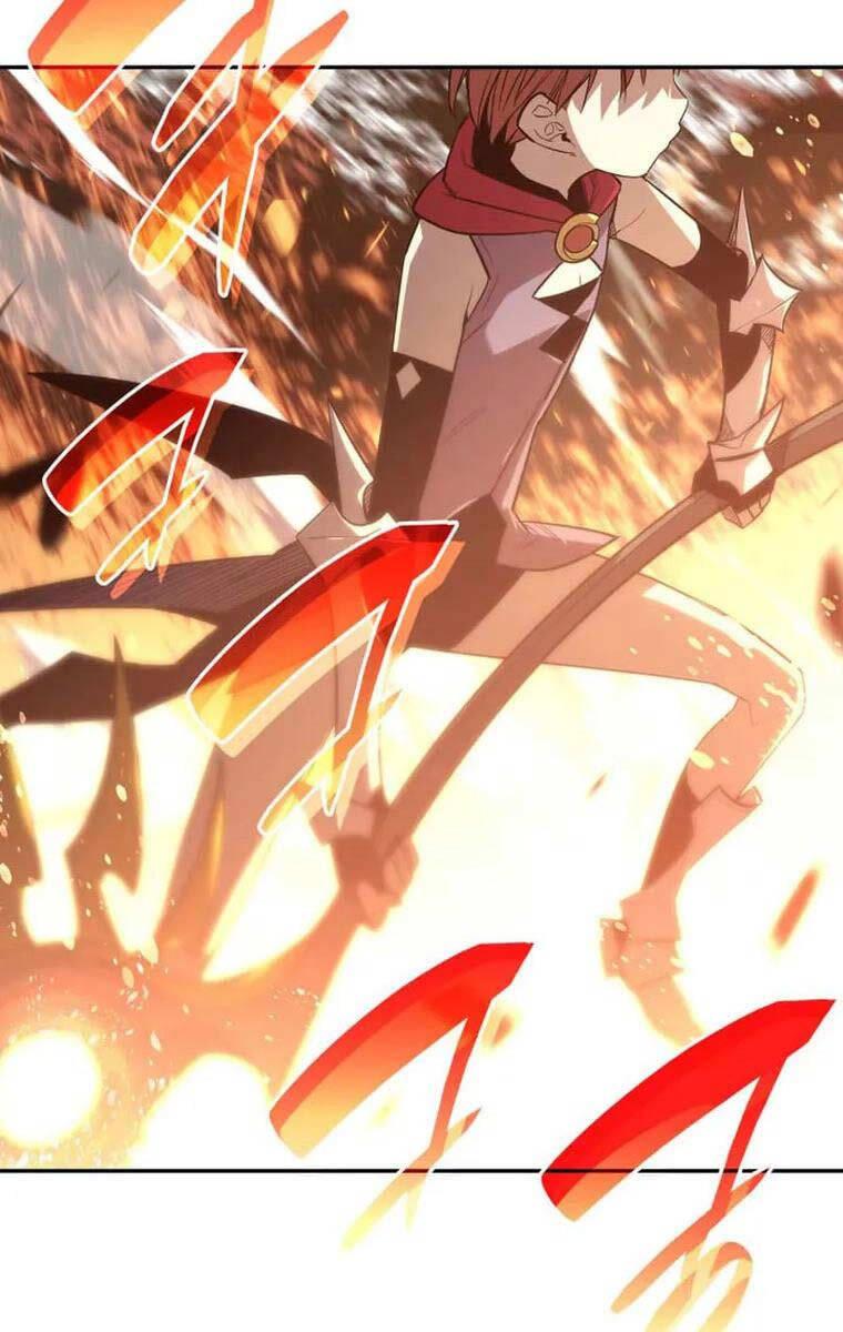 tôi là lính mới chapter 171 66